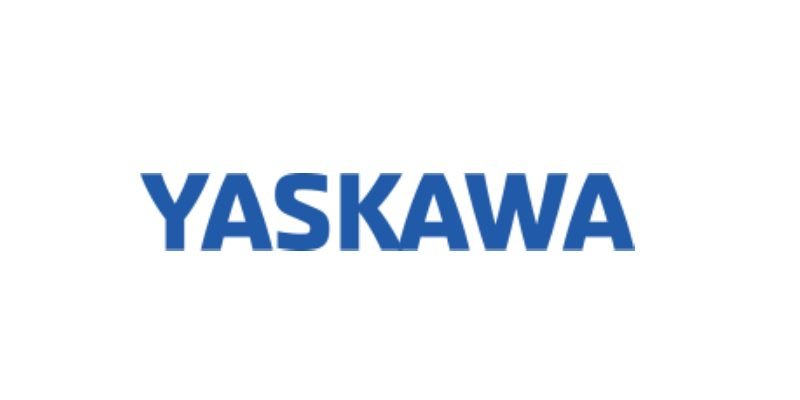yaskawa